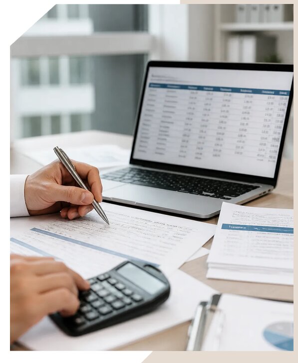 Учет валютных операций в Шебекине по цене от 6618 р. | Консалтинг1-Шбк